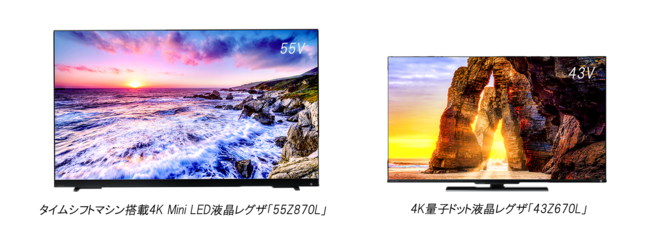 Q[VE2022 ()o_CiRG^[eCgu[X4KtOUS47