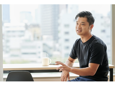 �������AlbaLink�A�����،�������O���[�X�s��ւ̏��̂��m�点