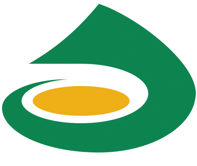 春のあわらを駆け抜ける！第22回あわら市トリムマラソン開催報告