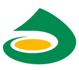 ［将棋］第３８期竜王戦、東京・渋谷で開幕～第２局は福井県・あわらで開催！～