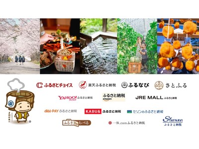 将棋界最高位のタイトル戦「竜王戦」が開催された旅館で 「第11回あわら市かるた大会」を開催します