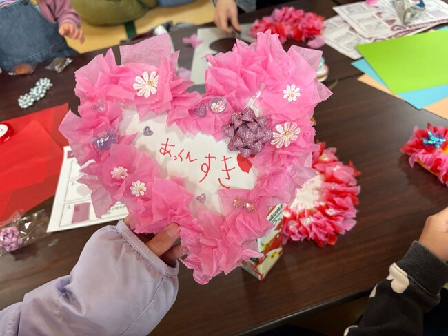 知り合いゼロの移住から、サポーターへ。野尻さんが始めたあわら市での場づくり