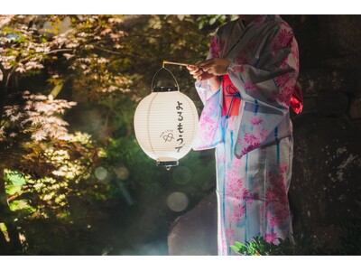 �y���A�� Vol.7�z�����F�b�ʐ^�� tomosaki ���؂��� ��i