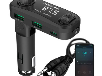 ★送料無料★ベースパワーＧＸ★１本★最新！最強★Yahoo! YouTubeで話題『幻のモリブデン』添加剤★京阪商会オリジナル★丸山モリブデン30