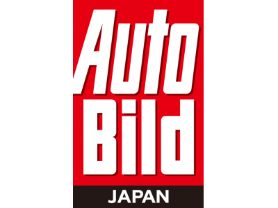 ヨーロッパ最大級の自動車メディアの日本版、AUTO BILD JAPAN Web本日オープン