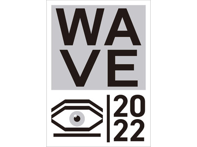 永井博、浅野忠信、友沢こたお など107人のクリエイターによるアート展「WAVE 2022」11/12から16日間、3331Arts Chiyodaにて開催