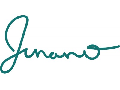 美しいデザインと自然成分にこだわったオーガニックコスメ「Junano」WEB先行発売スタート