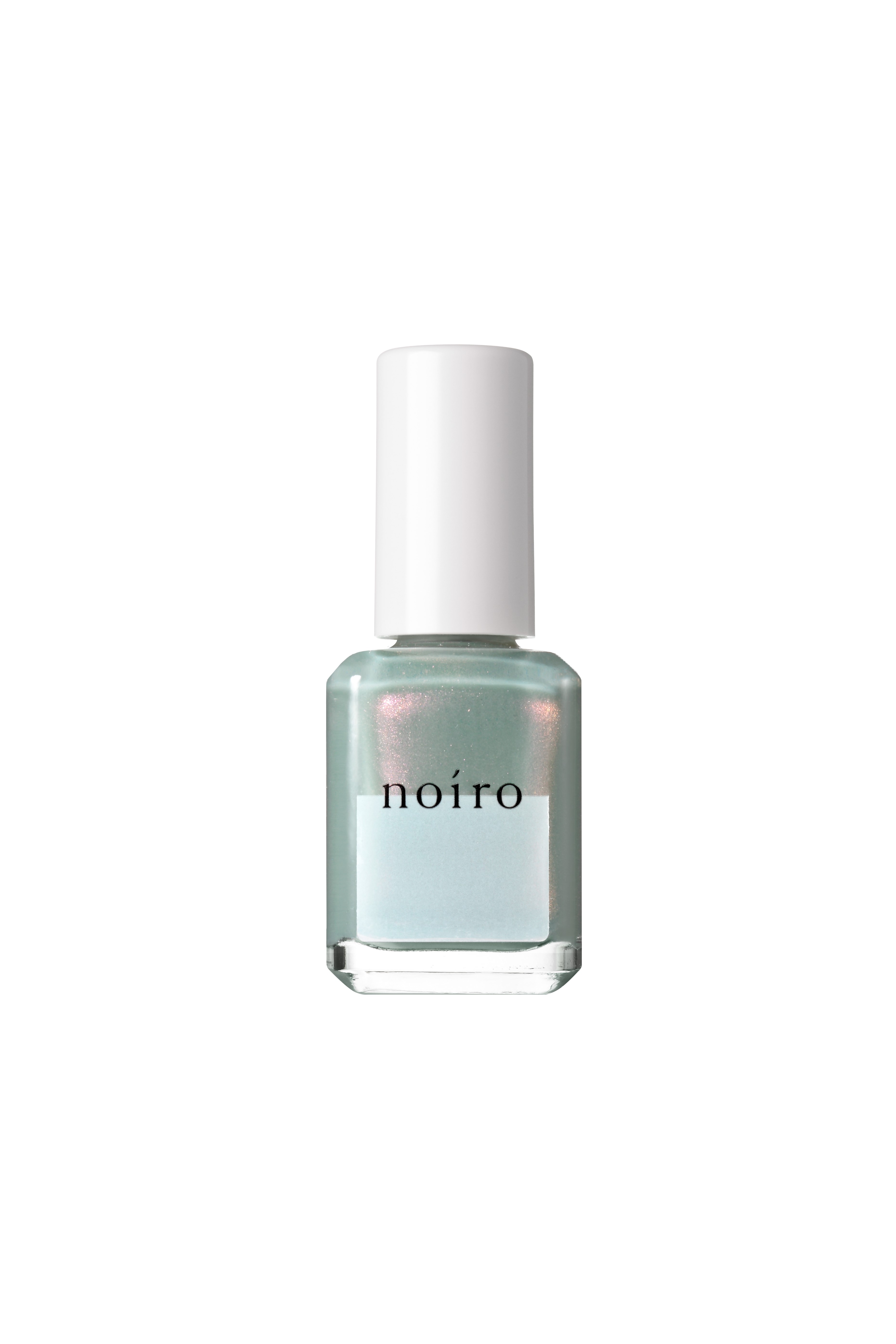 【3周年記念】ネイル・ハンドケアの総合ブランドnoiro、instagram投票により決定した限定色を発売