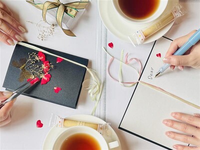 クラフトワークを楽しみながら過ごすミュージアムカフェの新たな過ごし方