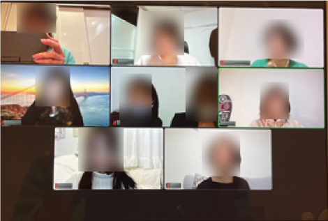 コロナ最前線にいる看護師さんに60万円分のヒト幹細胞コスメをプレゼント。毎日忙しい看護師さんならではの感想をいただきました。