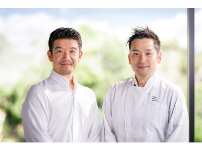 箱根・宮城野に5/17開業予定「nol hakone myojindai」　“心と身体を ととのえる” ...