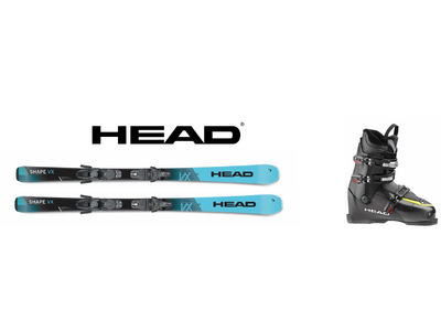 利根沼田エリアで最速！たんばらスキーパーク 11 月 30 日(土)にオープン