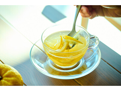 心と身体をととのえる箱根の冬旅！「心身を癒す冬のクラフトドリンクフェア」開催