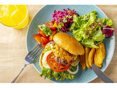 【東急ステイ札幌・東急ステイ博多】ロビー全面改装で 2025 年 12 月 1 日にリニューアルオープン