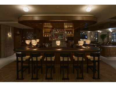 「東急ステイ渋谷 恵比寿」 2026 年 3 月 17 日(火)開業広域渋谷圏のハブとなる“都市滞在の拠点”へ