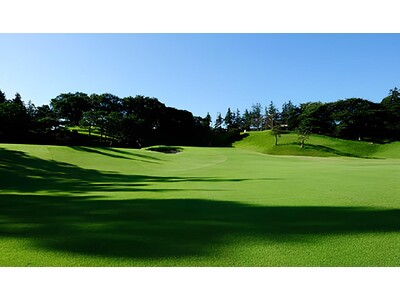 春はゴルフ場へ出かけよう！「川国で遊ぼう 2026 春」 4 月 3 日開催