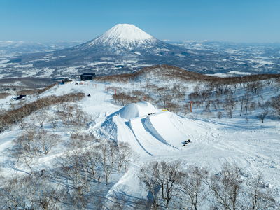 �j�Z�R���} �O�����E�q���t�ɐ��E�̃g�b�v�A�X���[�g���W���@Swatch Nines Snow 2026 �Q�����C�_�[�����J