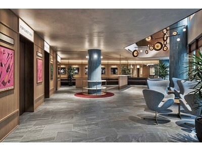 【東急ステイ新宿】2026年9月29日(火)にリニューアルオープン決定