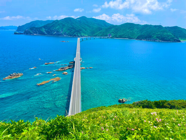 甑島（鹿児島県・薩摩川内市）の特産品を集めた「薩摩川内市甑島フェア」12/1～12/14開催