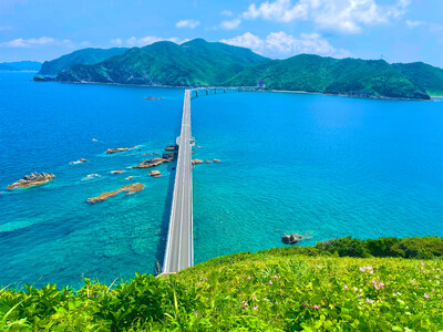 甑島（鹿児島県・薩摩川内市）の特産品を集めた「薩摩川内市甑島フェア」12/1～12/14開催