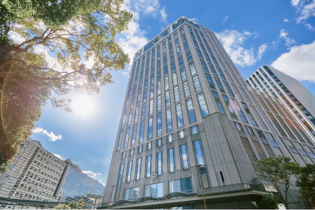 ホテルのお食事でポイントがたまる！横浜ベイシェラトン ホテル＆タワーズで6月1日（月）より「相鉄ポイント」取り扱い開始