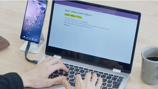 X}[gtHPĈ悤ɂwWitHxAʂ̕amazonł̔JnB