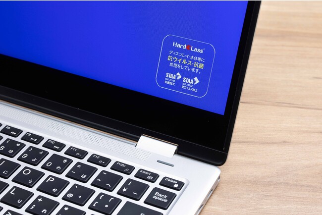 TXeBiuITfoCXIтĂwWitHxBVFAOɑ΂Ă͍RECXERۃR[eBO̗pB