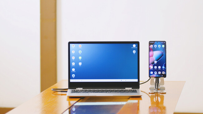 yLy[zVAoT_[́uX}[gtHPCWITHiSvt̐VLy[{I