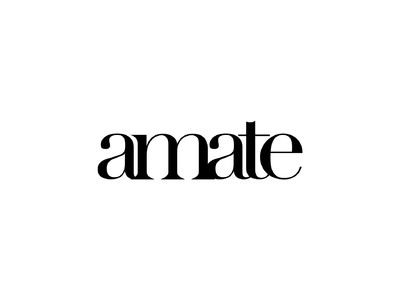 アパレルブランド「Ameri VINTAGE」が10月11日(月)より定額会員制のサービスをスタート！