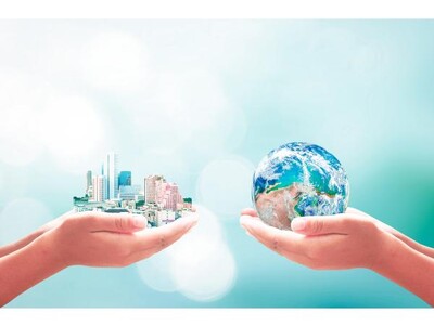 �u�n�搶�����l�����i�@�v�Ɋ�Â��F����擾