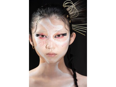 福岡　麻生美容専門学校の学生が「ラグゼビューティーフォトコンテスト」にて優秀賞を受賞！