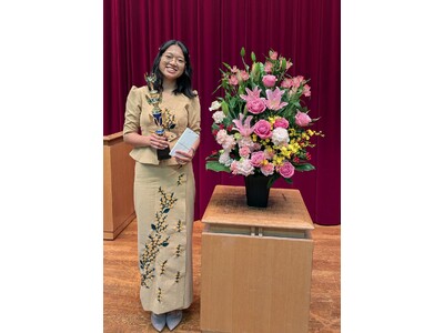 ���� �����O��ό����u���C�_�����w�Z ���{��Ȃ̊w�����u�S�����w�Z���{��w�K�O���l���w�� ���{��٘_���v�ɂĐR�������ʏ܂���܂��܂���