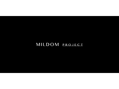 Mildom史上最大級オーディション「Mildom Project」を開催