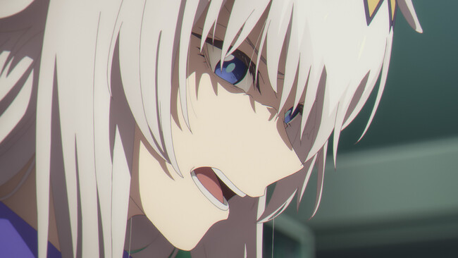 【11月23日(日)17:00~放送!】アニメ『ウマ娘 シンデレラグレイ』第19話 WEB予告・先行カット・あらすじ公開!