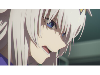 【11月23日(日)17:00～放送！】アニメ『ウマ娘 シンデレラグレイ』第19話 WEB予告・先行カット・あらすじ公開！