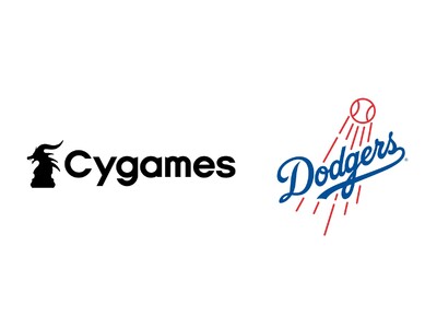 株式会社Cygames、MLBロサンゼルス・ドジャース大谷翔平選手の記念グッズ配布試合「2025 World Series Ohtani Ring Presented by Cygames」を開催