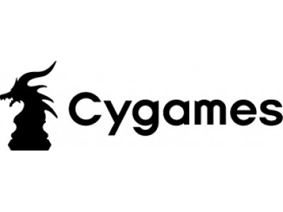 株式会社Cygamesとカリフォルニア大学サンディエゴ校、共同研究推進に関する基本合意書を締結