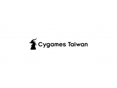 株式会社Cygamesの海外拠点台湾現地法人Cygames Taiwan設立のお知らせ