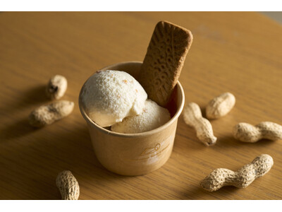 ＜千葉県民の日（6/15）＞を記念し、今年は千葉を“愛す”る特別プランが登場！人気の体験プログラム「ピー...