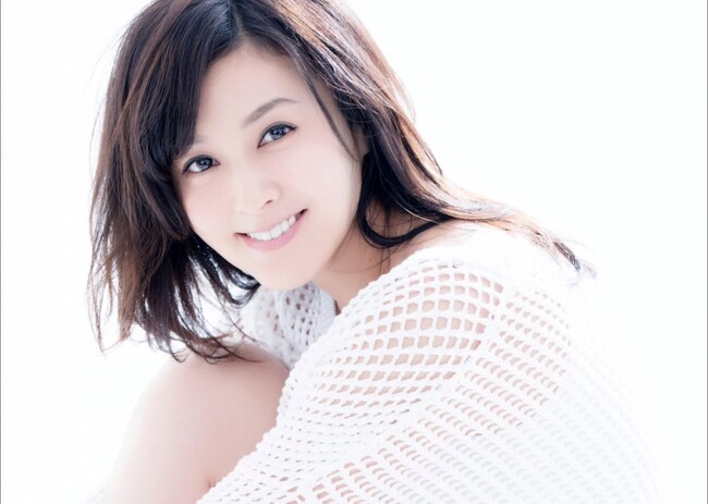 bNrfIJIy܂̂yzAoT_[ÎCe[}ȁuǂ낤Bv