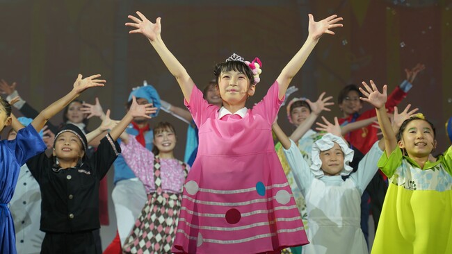 101A[JCuzMII܂̂ywWbL[ƕsvcȃIS[x