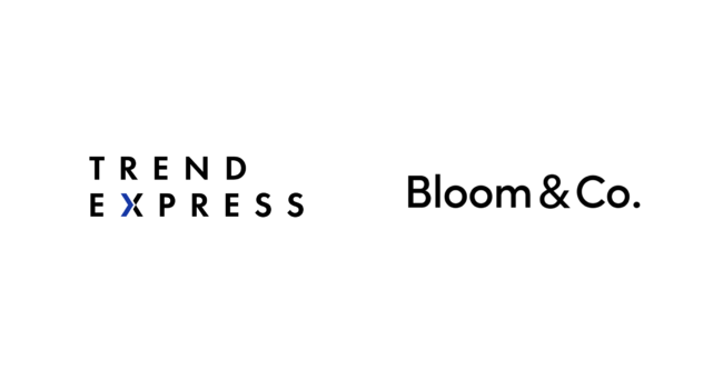 トレンドexpressとbloom Co が中国市場への新規参入 継続的な事業成長への支援で連携 記事詳細 Infoseekニュース