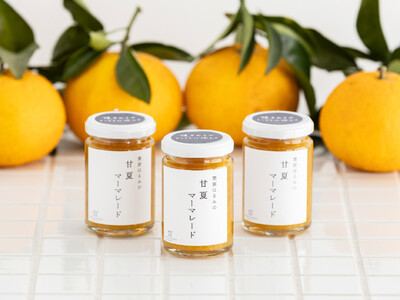 2024年4月1日（月）、料理家 栗原はるみプロデュースのオリジナル食品ブランド「ゆとりのキッチン」から...