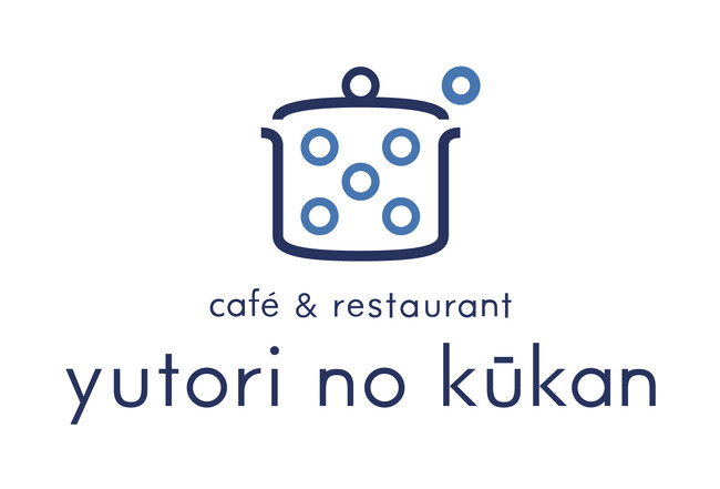 【ゆとりの空間カフェ・レストラン】12月1日より期間限定のクリスマスデザートが登場！12月9日からは、季節の味わいを楽しむ冬メニューがスタートします。