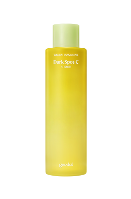 韓国コスメ「goodal(グーダル)」の人気トナー＆洗顔フォームが待望のオフライン販売開始！