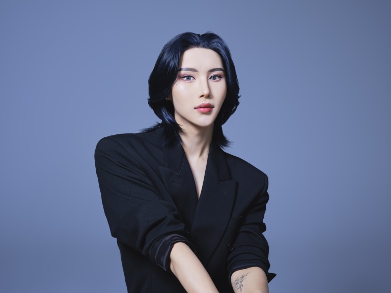 韓国コスメ「CLIO」から美容クリエイターGYUTAEとのコラボボックスが発売！