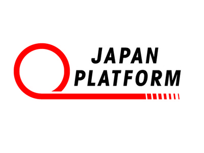 2022年8月26日（金）オンライン生配信「ウクライナ人道危機から半年 オンラインシンポジウムを開催」