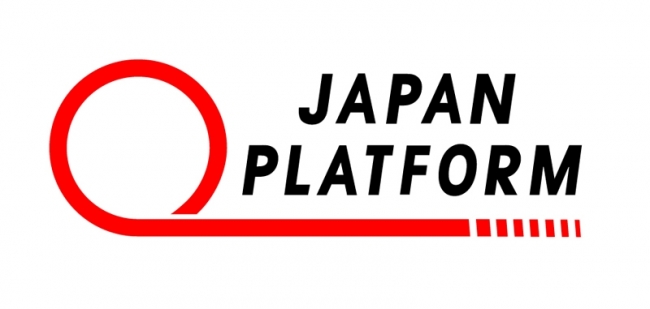 イエメン人道危機対応 プログラムイベント イエメン最新レポート 紛争激化か Jpf プレスリリース