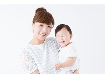 戸塚駅に女性専用パーソナルトレーニングジムOUTLINE(アウトライン)が6/7にオープン【入会金無料×生涯アフターフォロー無料】