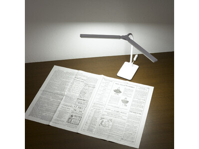 調光機能付きLED2灯照明シリーズを発売。 企業リリース | 日刊工業新聞